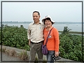 2011-11-27 11-24-39鰲鼓溼地賞鳥趣.JPG